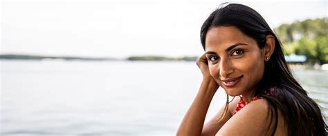 East indian dating sites in canada